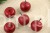 13623.JPG