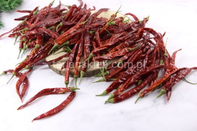 Chilli (kod: 812) 250 g (ok 12 cm)
