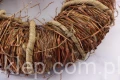14005.JPG