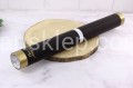 14544.JPG