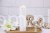 11899.JPG