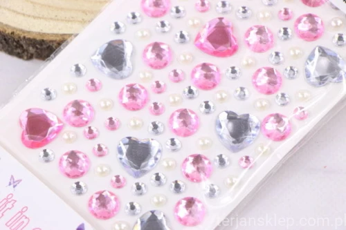 14744.JPG
