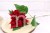 14937.JPG