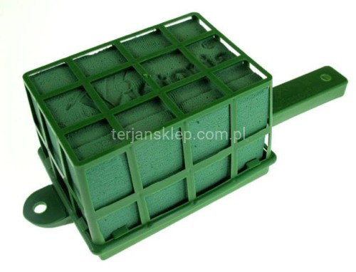 162777f024fa37a589dfb9f3a455e28be77f0210