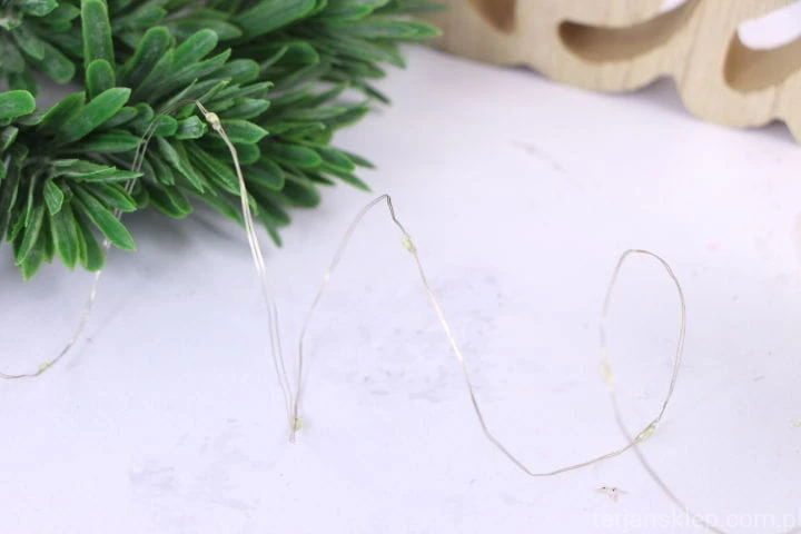 15344.JPG