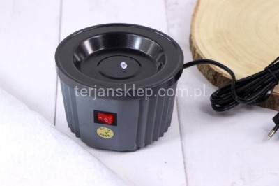 Glue pot klejarka / podgrzewacz 100W