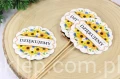 15393.JPG
