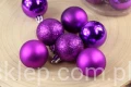 15444.JPG