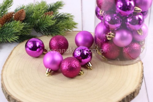 15460.JPG