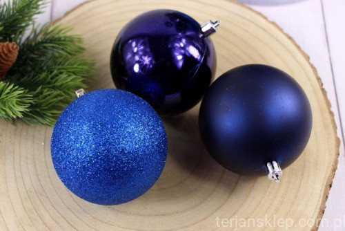 15478.JPG