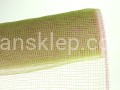 30d7dc0b185fea1e4b2f187c3fdff7ef14df46f4