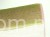 30d7dc0b185fea1e4b2f187c3fdff7ef14df46f4