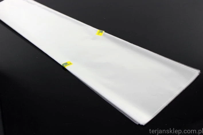 00003338.JPG
