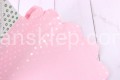17010.JPG