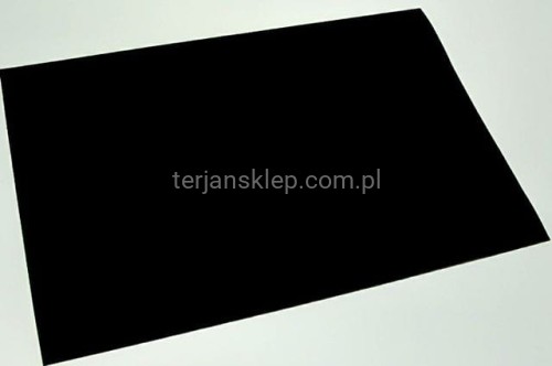 aebe083ffc1a4aa39f88fe9bd45e6c7136473fd2