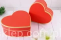 17570.JPG