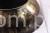 17724.JPG