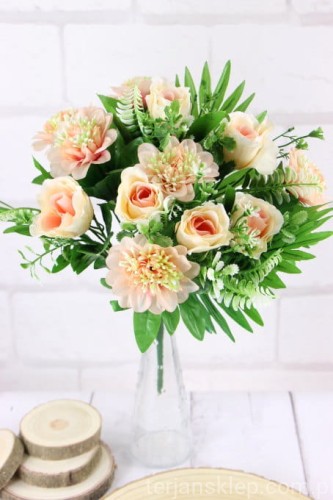 17974.JPG