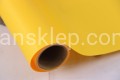 18068.JPG