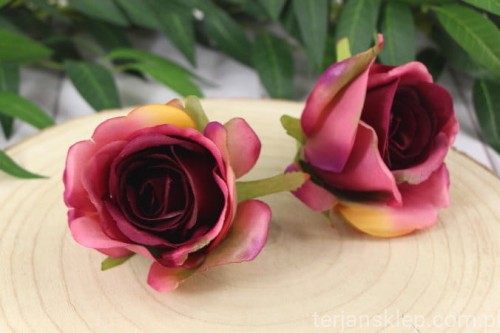 18136.JPG