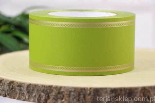 18373.JPG