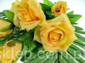 fa54fc8b3cfcbeacc27b0b93770e0920524a6f40