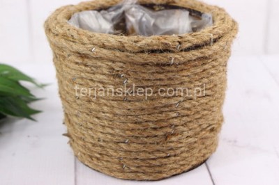 Osłonka SZNUREK OS SZC1713 mniejsza