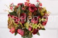 19428.JPG