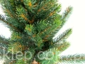 9ac3b99e72a8dde10a1b221c1bf577003369dec2