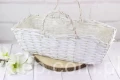 19825.JPG
