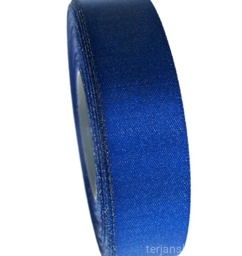 60cd1fd0220ac58a806f1d9de88be9d99339279a