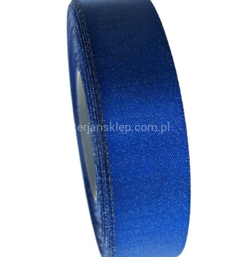 60cd1fd0220ac58a806f1d9de88be9d99339279a