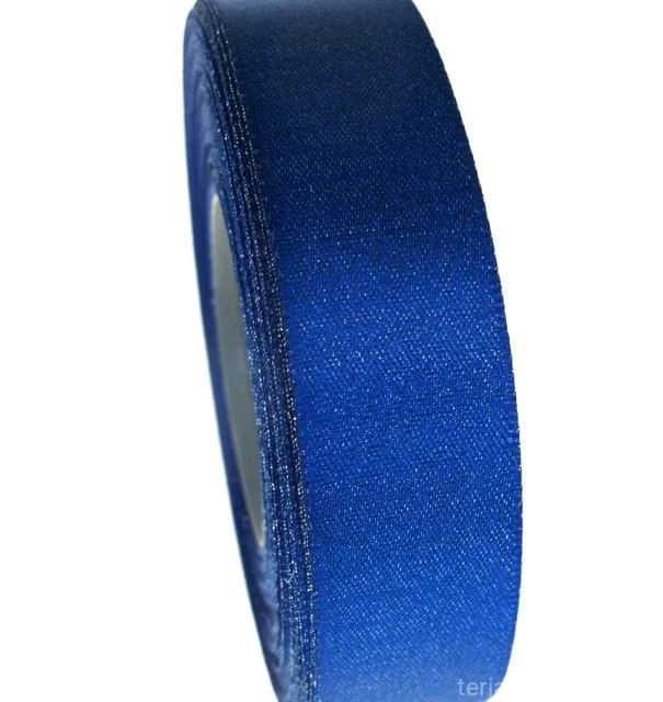 60cd1fd0220ac58a806f1d9de88be9d99339279a