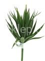 077facb233c705f140204cd12fbcfe26b8adace1