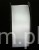 eedaabb9ab24b0d67ee63161003c53ea6b57c1a3
