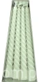 098c350f18674c94a38fa92b93ab783a49af85a1