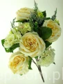 4af6d7a6d33e0743f18236395c84c6b57be19adf