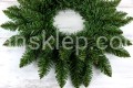 IMG_2649.JPG