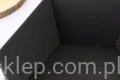 21341.JPG