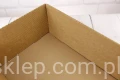 21362.JPG
