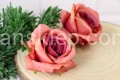 21498.JPG