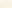 21706.JPG