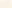 21706.JPG