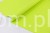 21710.JPG