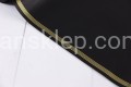 21719.JPG