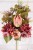 21931.JPG