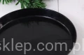 22013.JPG
