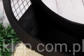 22163.JPG