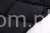 22315.JPG