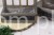 22658.JPG